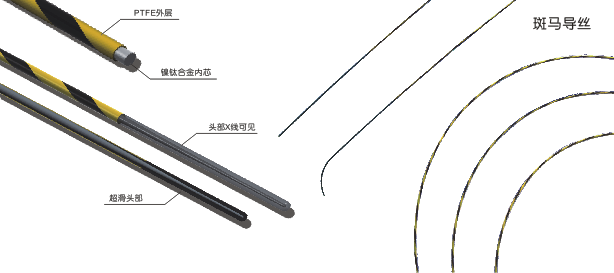 1575535960578405eN7W.png image.png