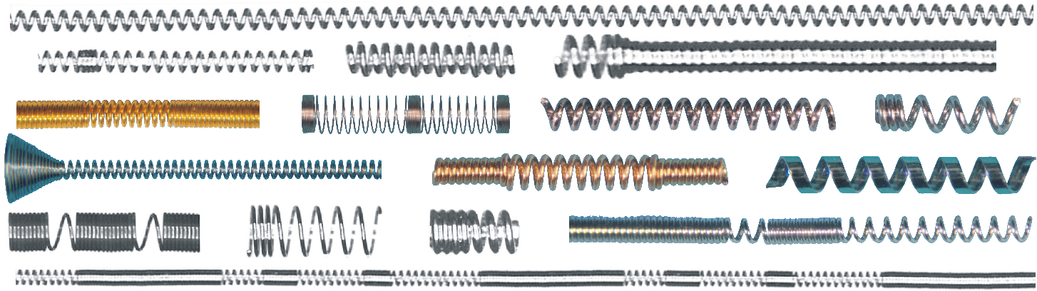 15761383415488797WDf.png 15761383415488797WDf.png