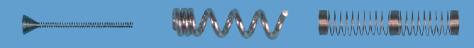 1576141334965958ueCm.png image.png