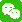 18061696259/18013839589/                                             13382025087/18251960896