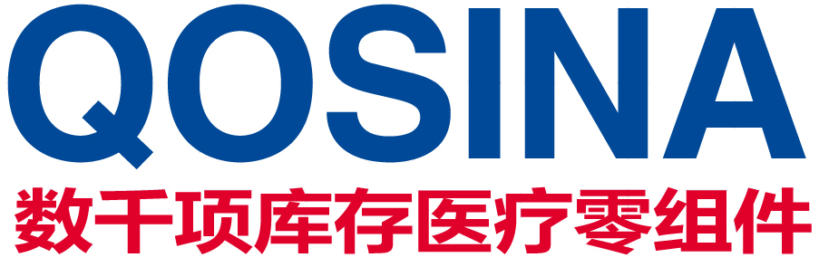 Qosina.jpg