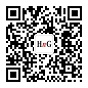 Biomedical Textiles-HnG Medical Incorporated