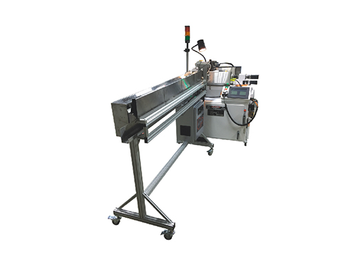 Guidewire Grinder