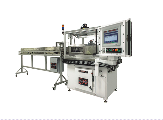Guidewire Grinder