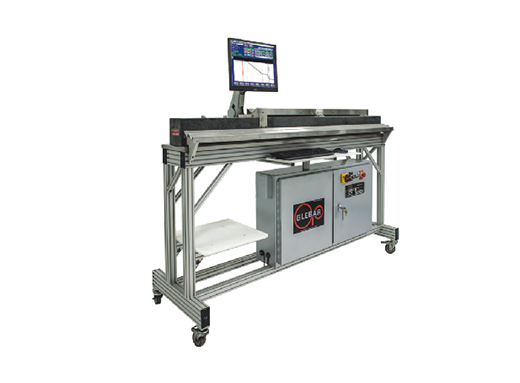 Guidewire Grinder