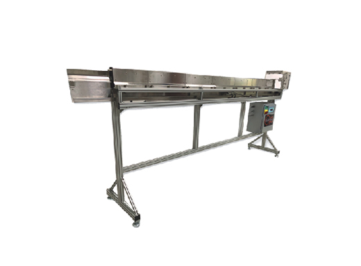 Guidewire Grinder