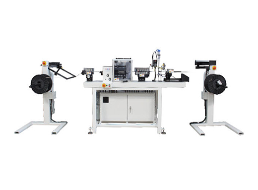 Winder