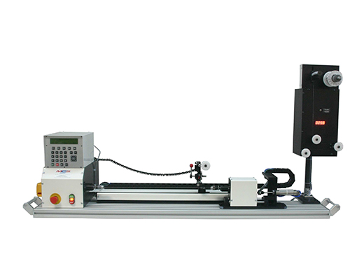 Winder