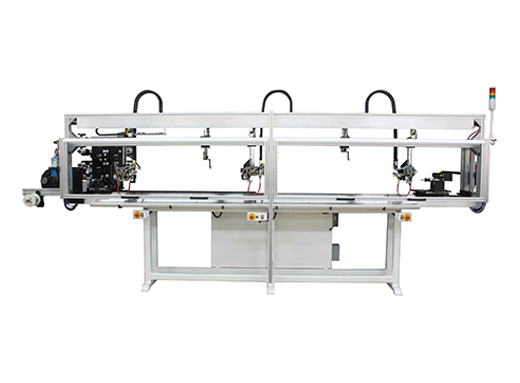 Winder