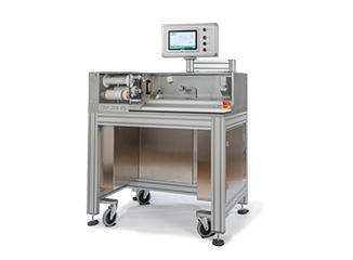 Balloon & Stent Equipment