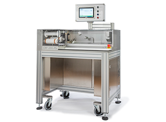 Balloon & Stent Equipment