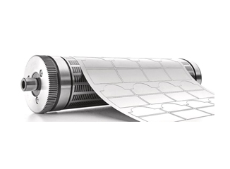 Adhesive Solutions