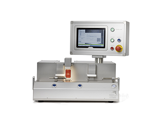 Thermal Bonding Equipment