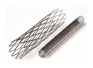 Surface Chemical Solutions