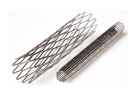 Surface Chemical Solutions