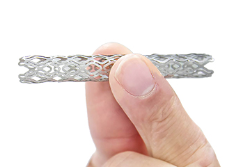 Surface Chemical Solutions