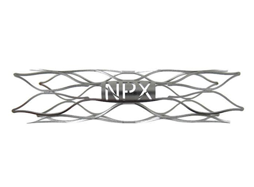 Surface Chemical Solutions