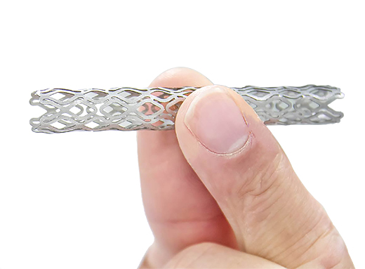 Surface Chemical Solutions