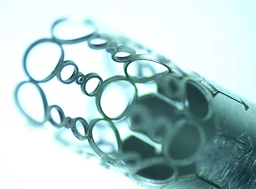 Surface Chemical Solutions