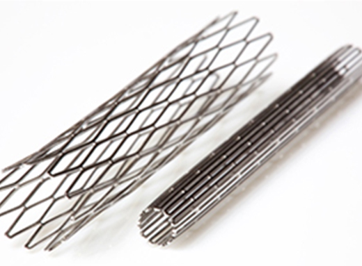 Surface Chemical Solutions